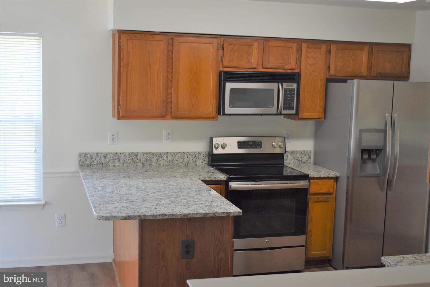 43213 RIBBONCREST TERRACE