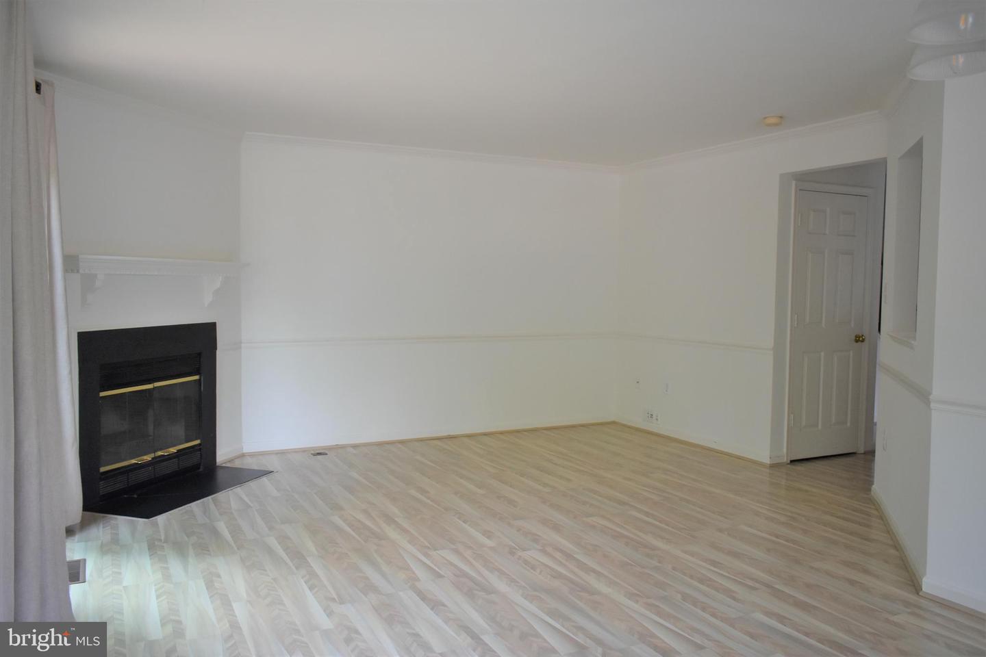 43213 RIBBONCREST TERRACE