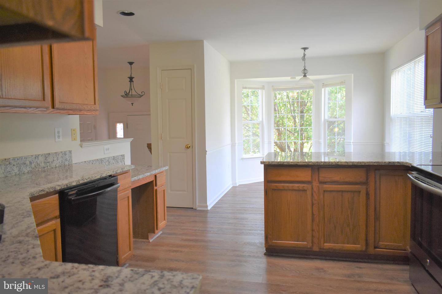 43213 RIBBONCREST TERRACE