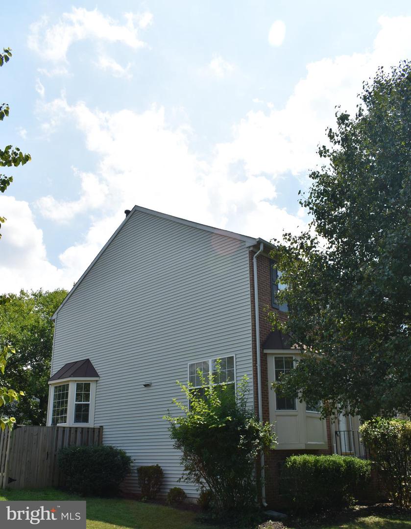 43213 RIBBONCREST TERRACE