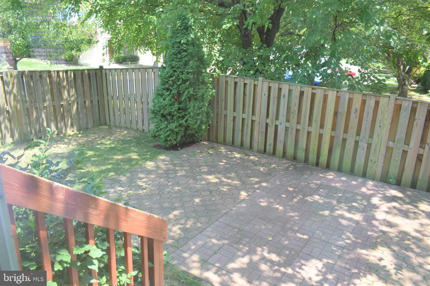 43213 RIBBONCREST TERRACE