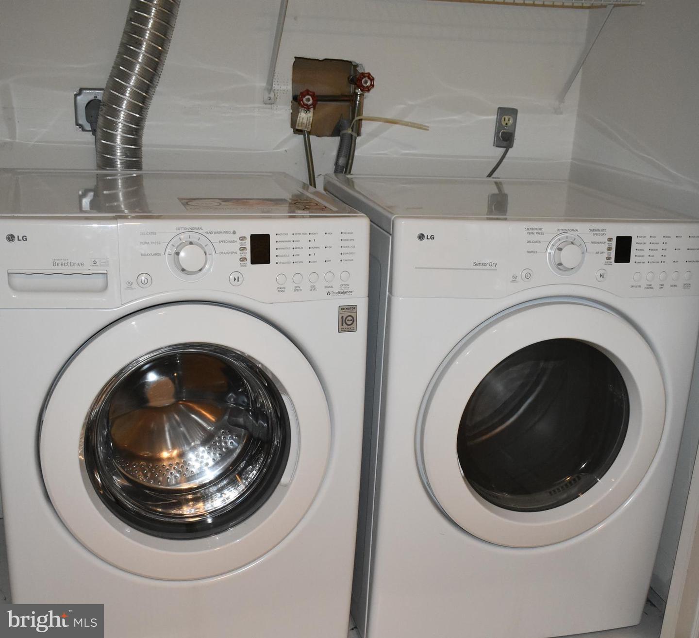 43213 RIBBONCREST TERRACE