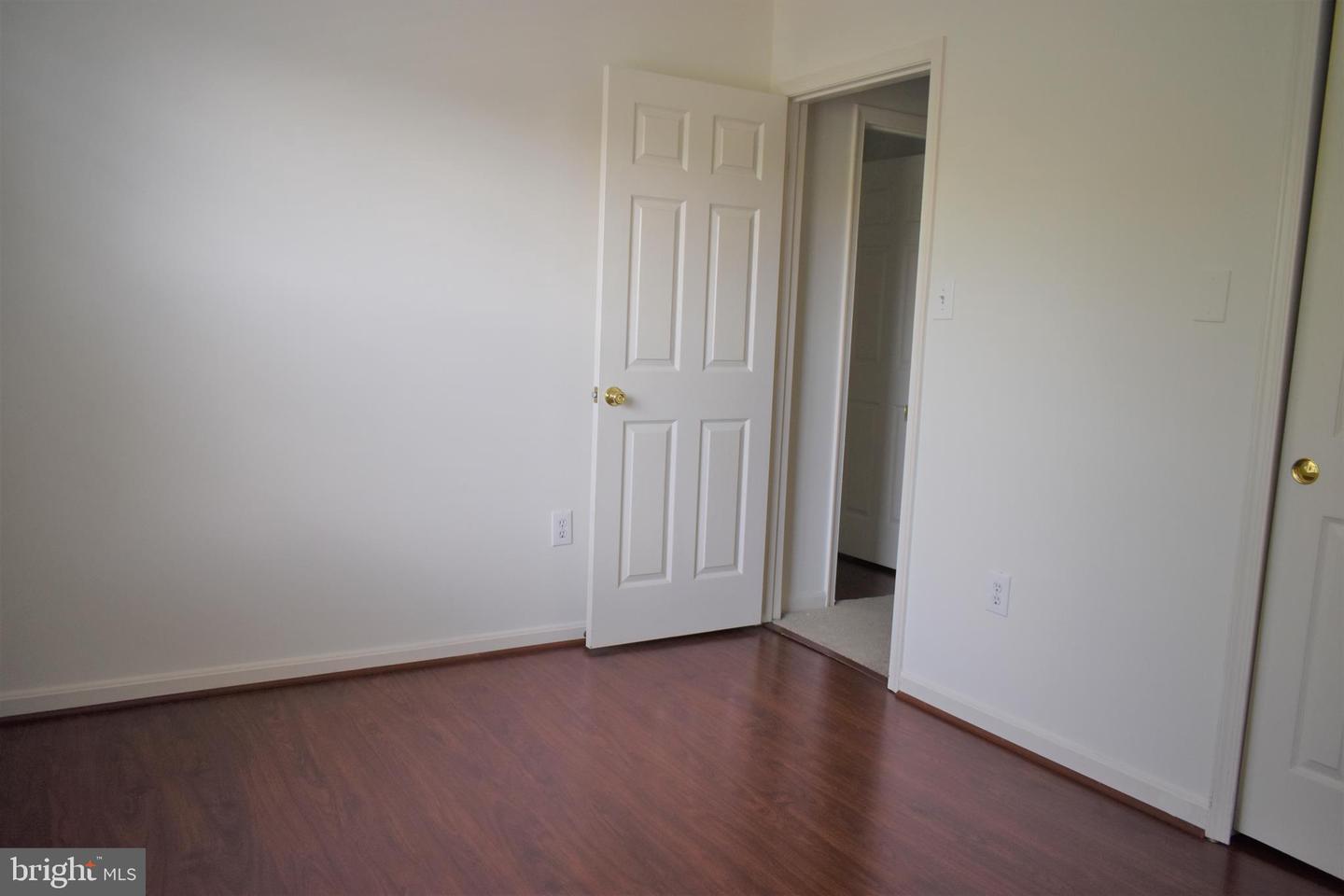 43213 RIBBONCREST TERRACE