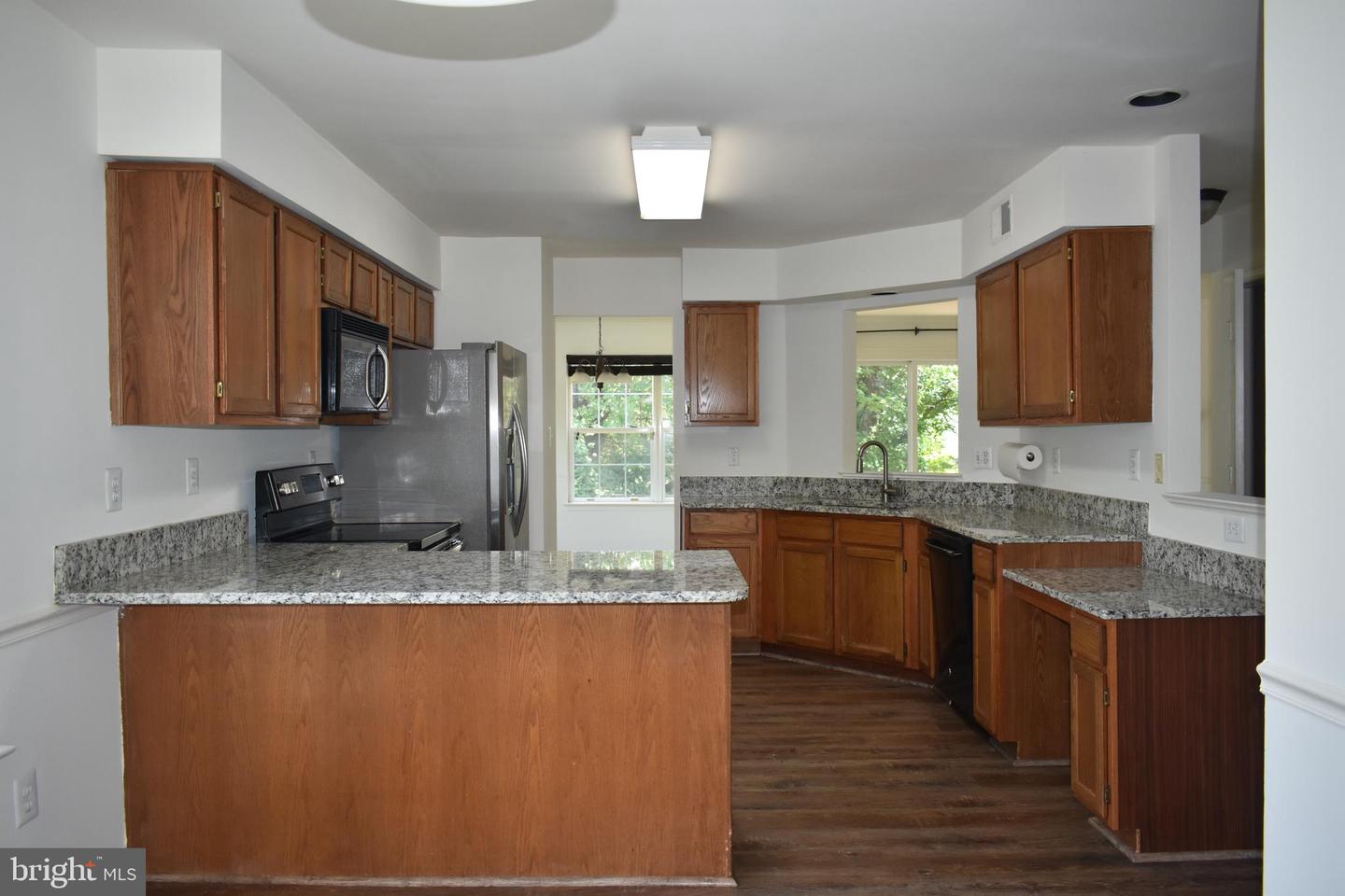 43213 RIBBONCREST TERRACE