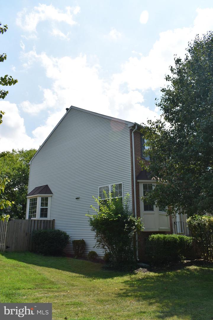 43213 RIBBONCREST TERRACE