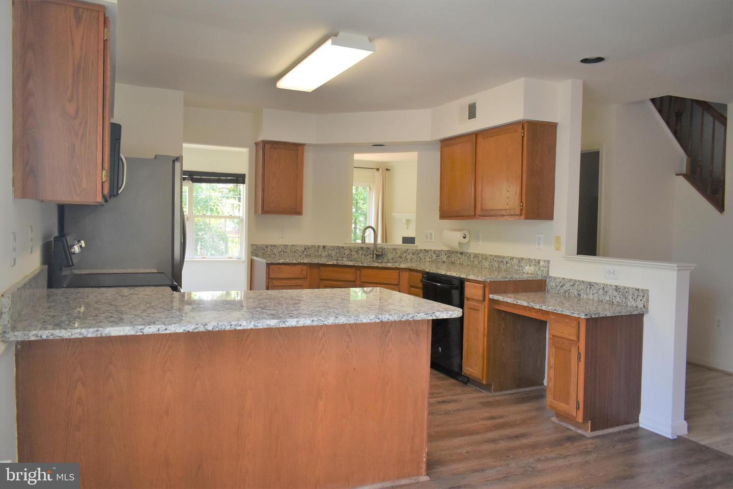 43213 RIBBONCREST TERRACE