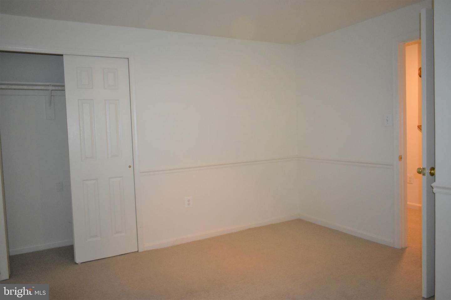 43213 RIBBONCREST TERRACE