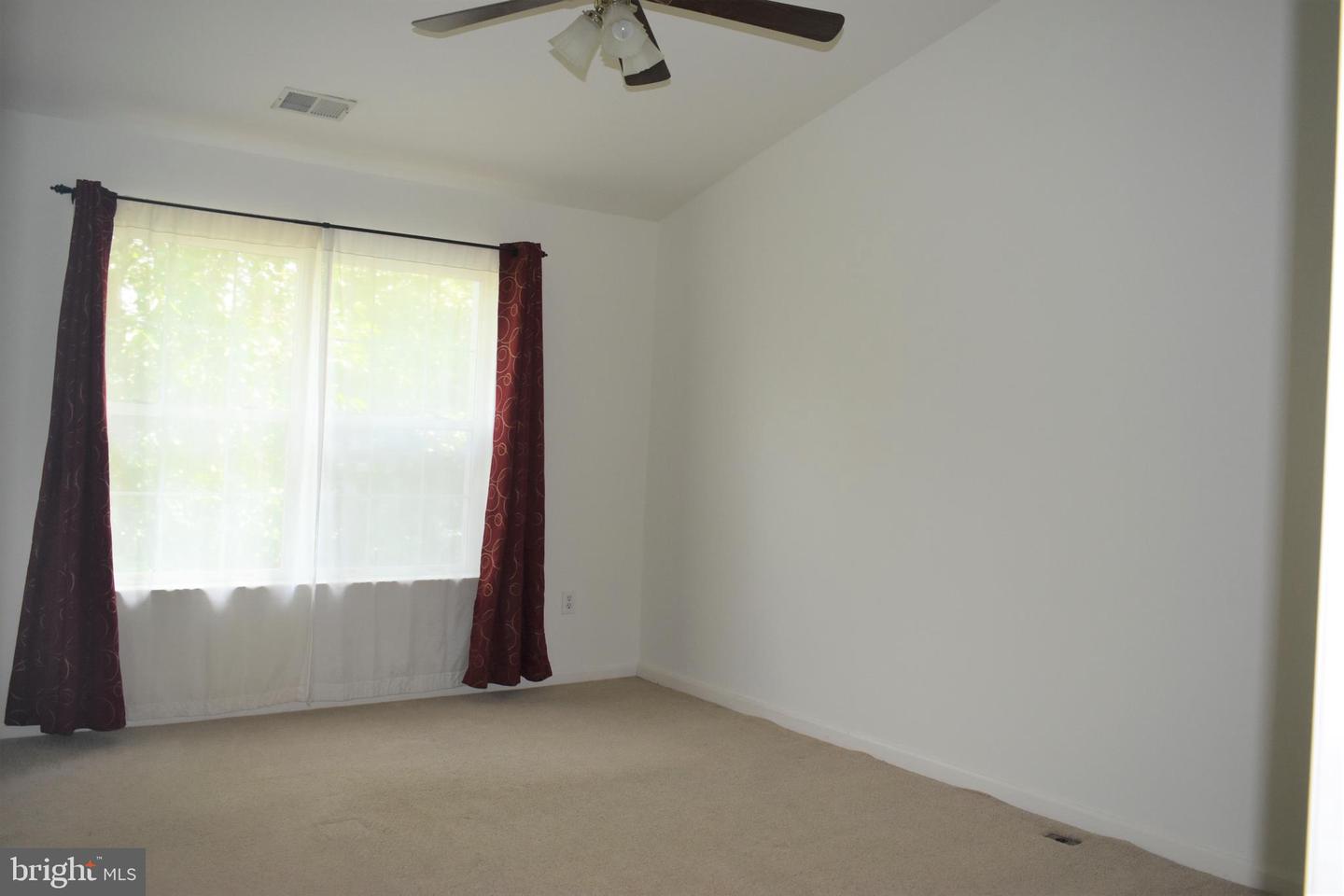 43213 RIBBONCREST TERRACE