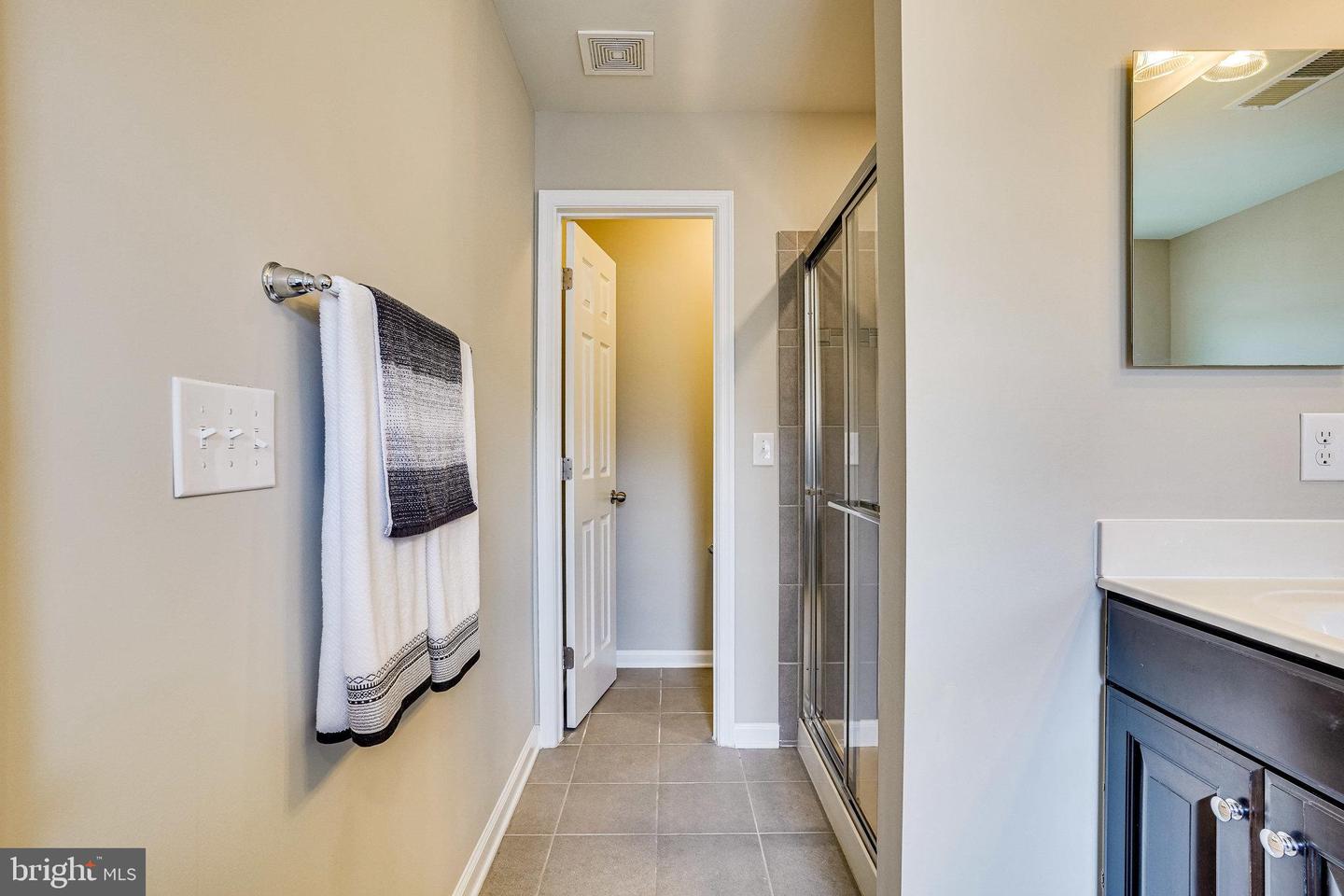25225 SPLIT CREEK TERRACE Unit: 8B5