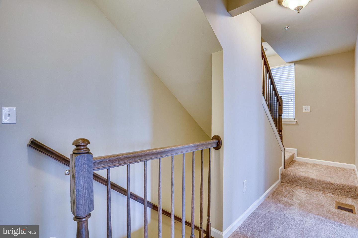 25225 SPLIT CREEK TERRACE Unit: 8B5