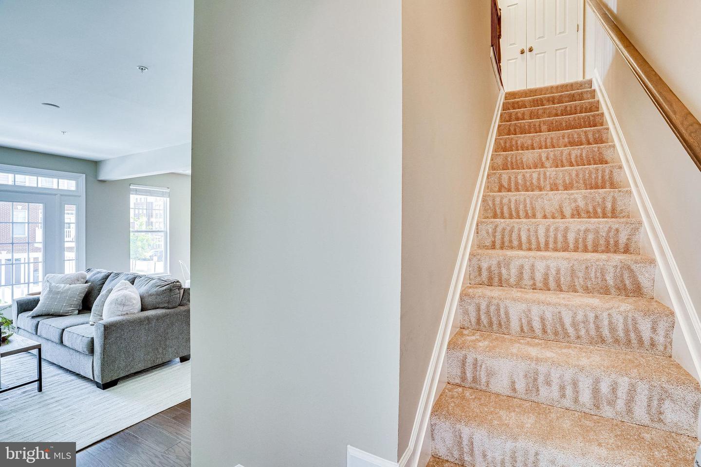25225 SPLIT CREEK TERRACE Unit: 8B5