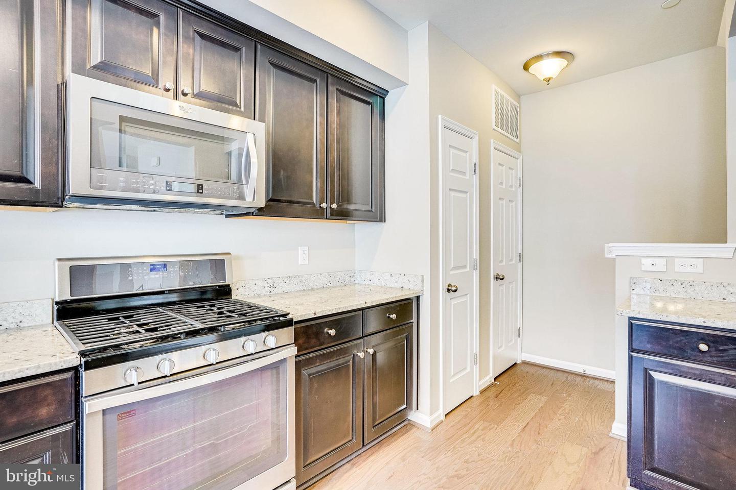 25225 SPLIT CREEK TERRACE Unit: 8B5