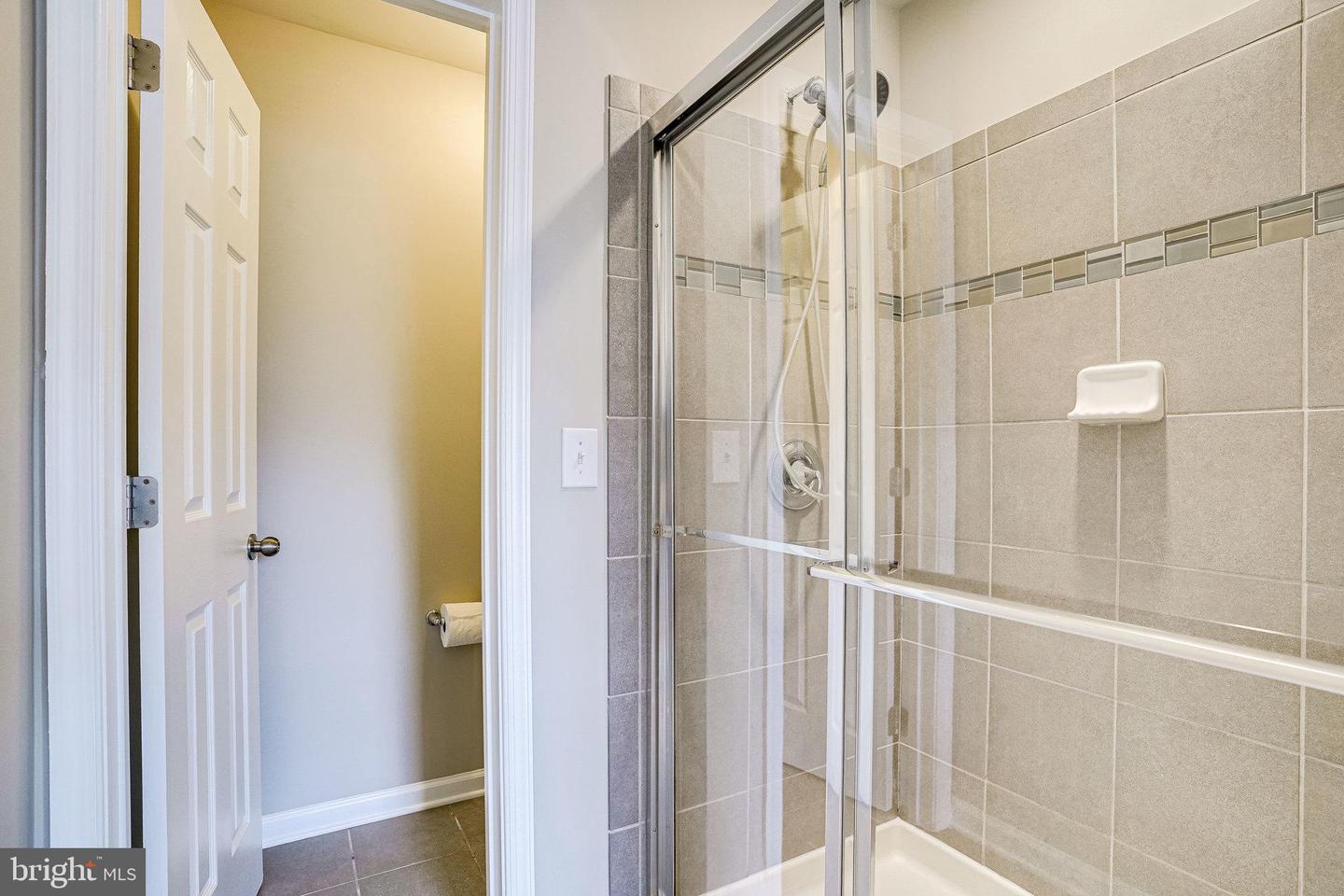 25225 SPLIT CREEK TERRACE Unit: 8B5