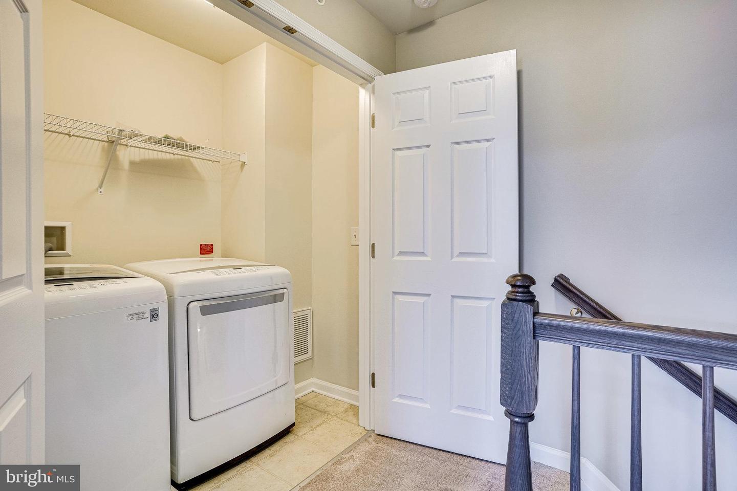 25225 SPLIT CREEK TERRACE Unit: 8B5