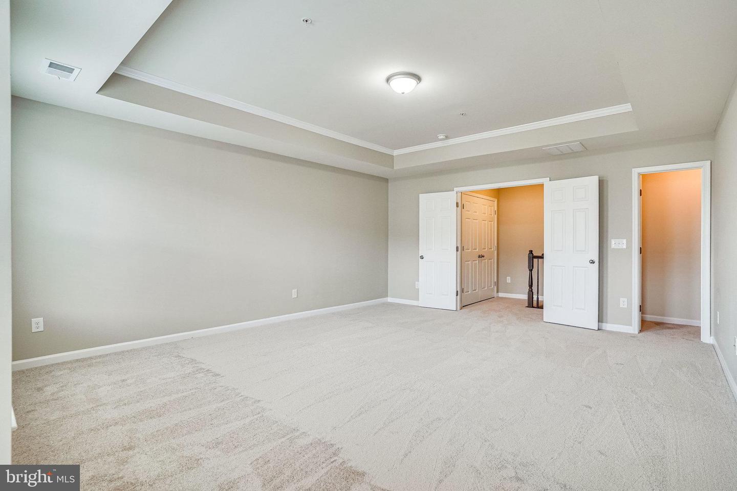 25225 SPLIT CREEK TERRACE Unit: 8B5