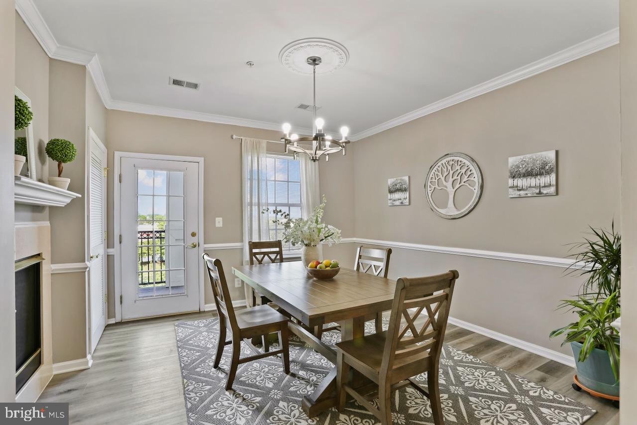 20751 ROYAL PALACE SQUARE Unit: 425