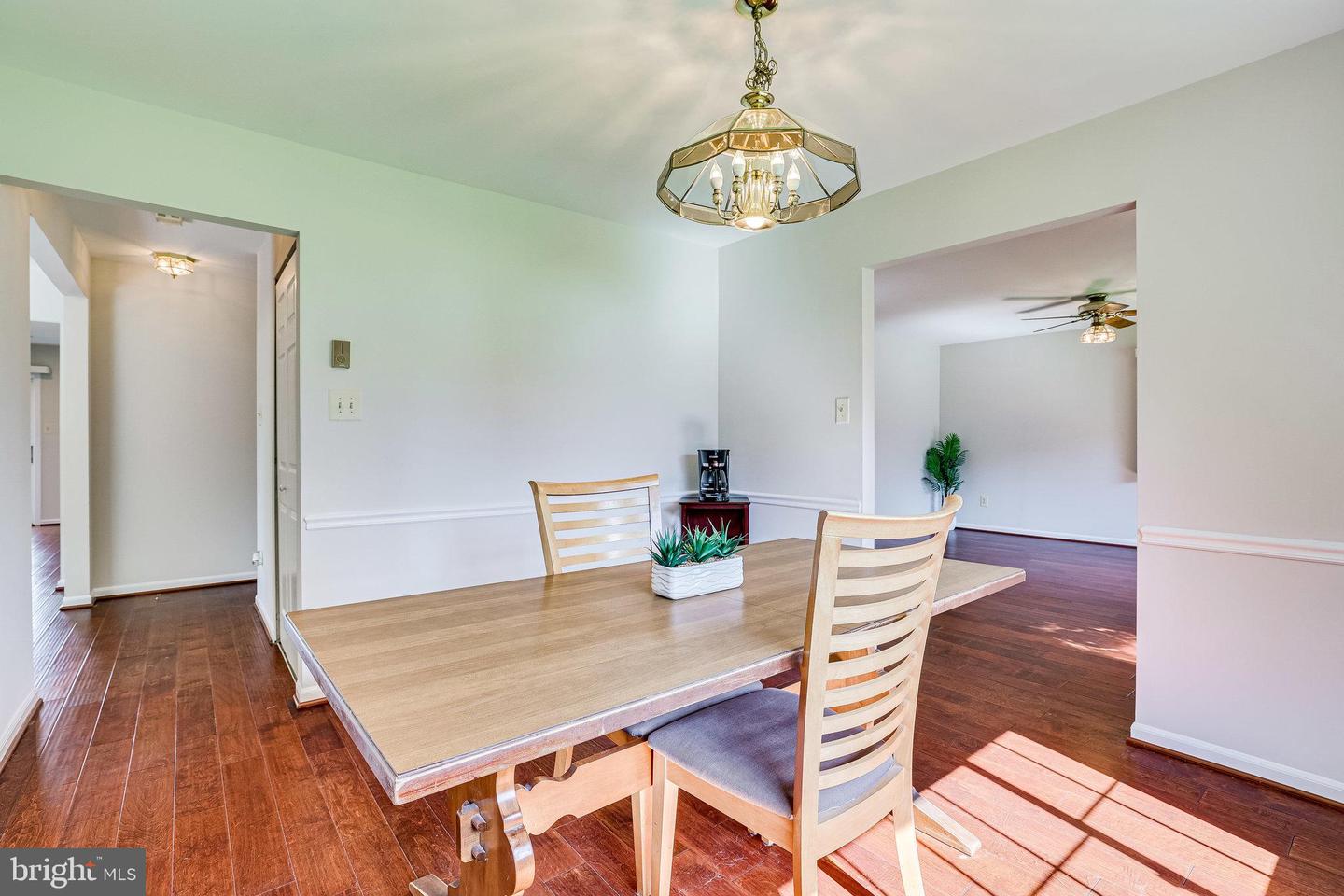 107 N ITHACA ROAD