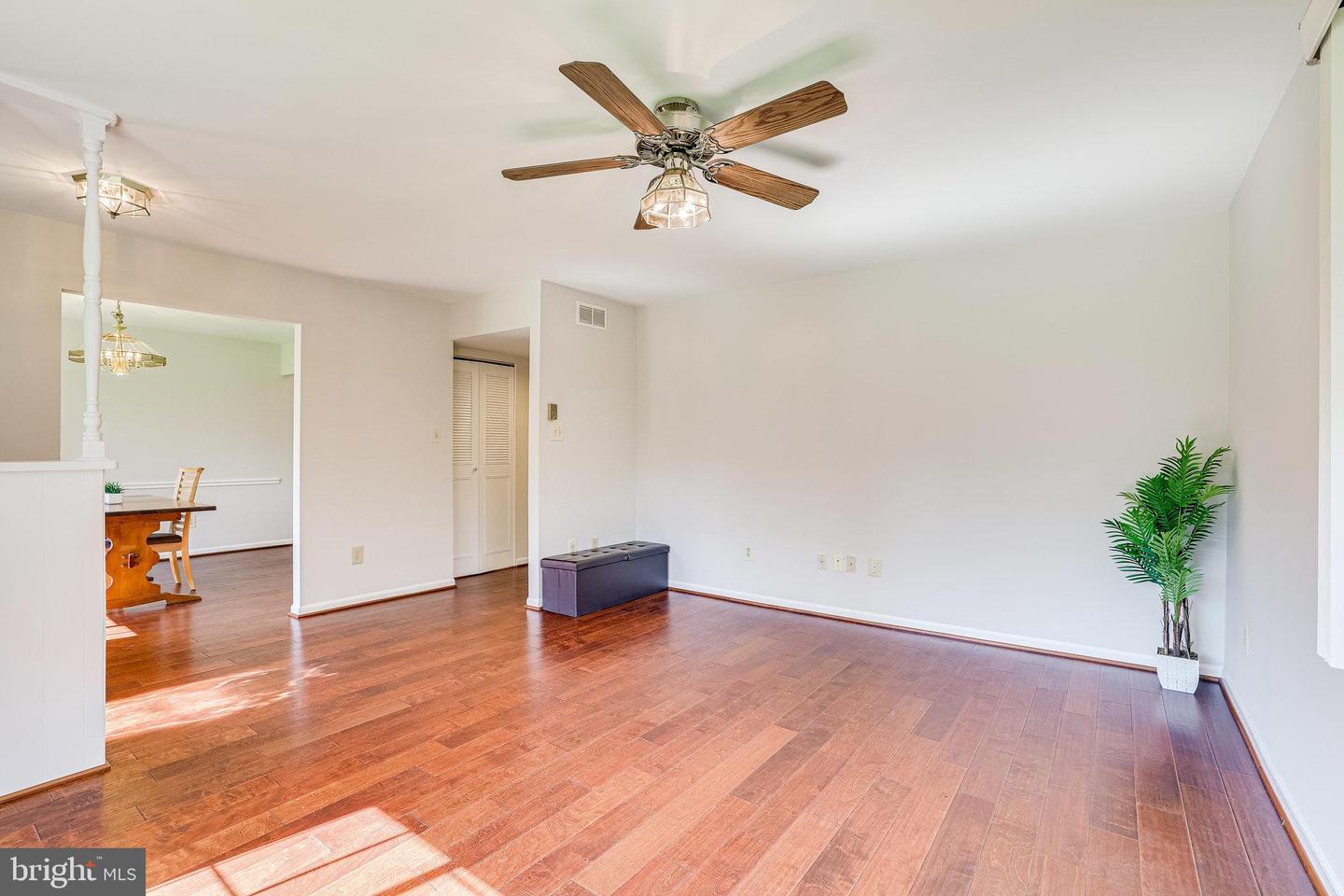107 N ITHACA ROAD