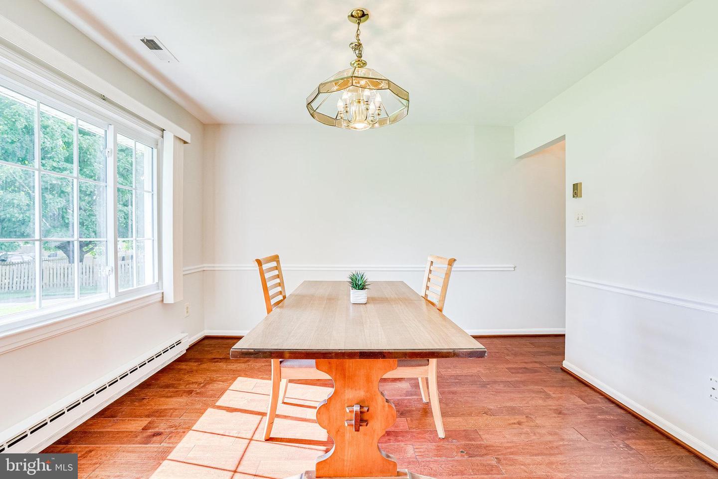 107 N ITHACA ROAD