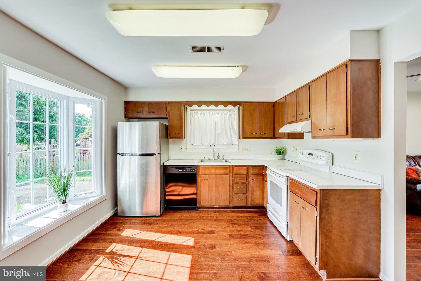 107 N ITHACA ROAD