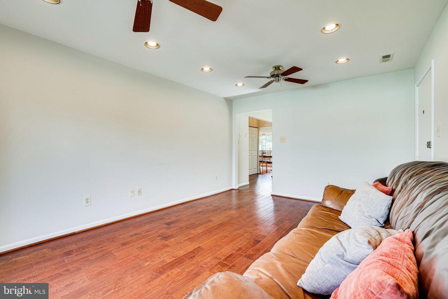 107 N ITHACA ROAD