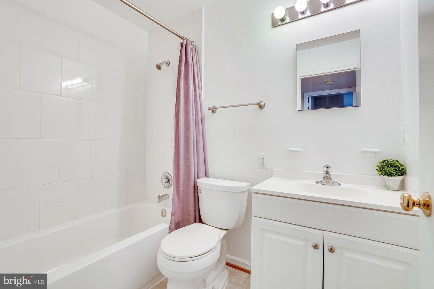 107 N ITHACA ROAD