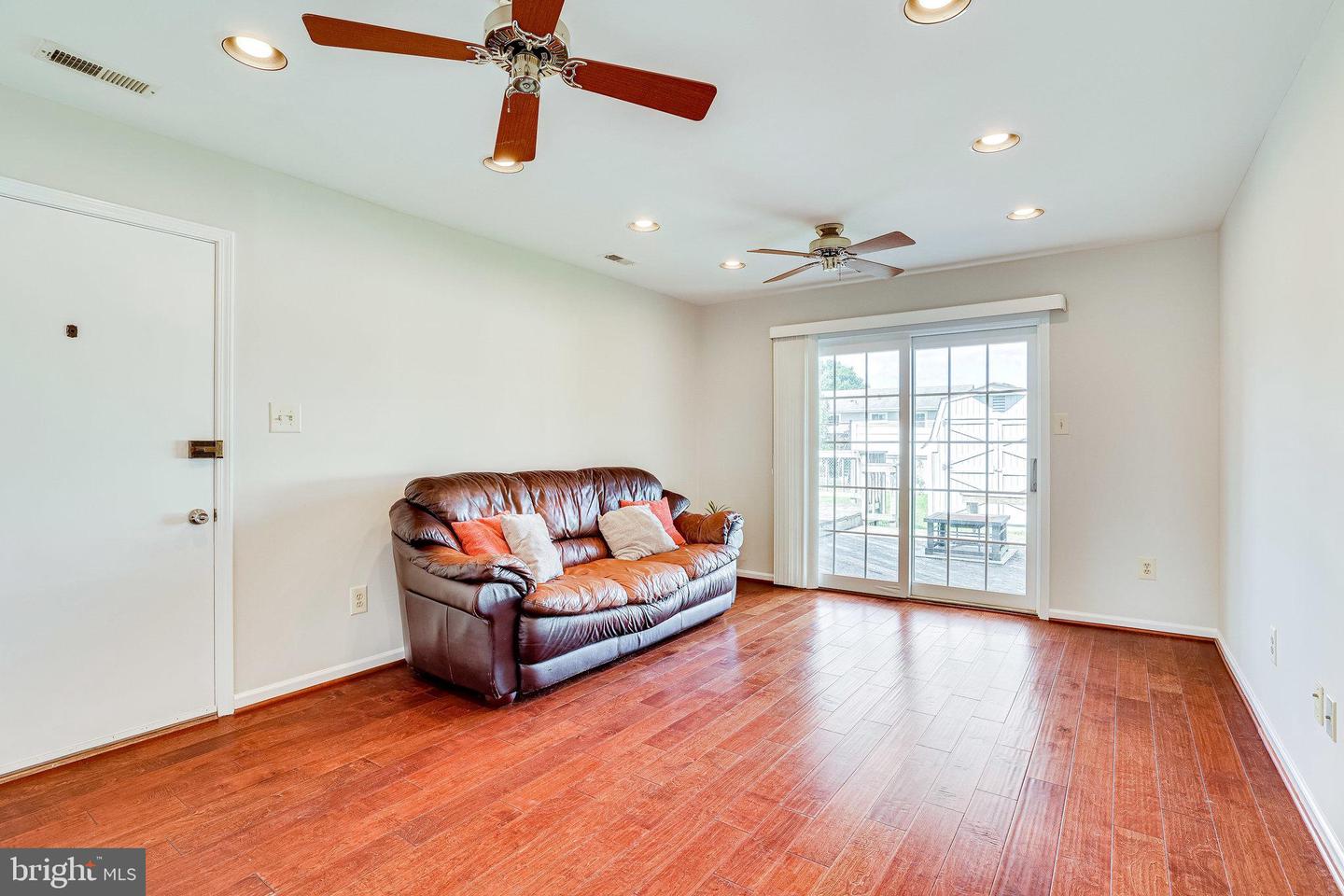 107 N ITHACA ROAD