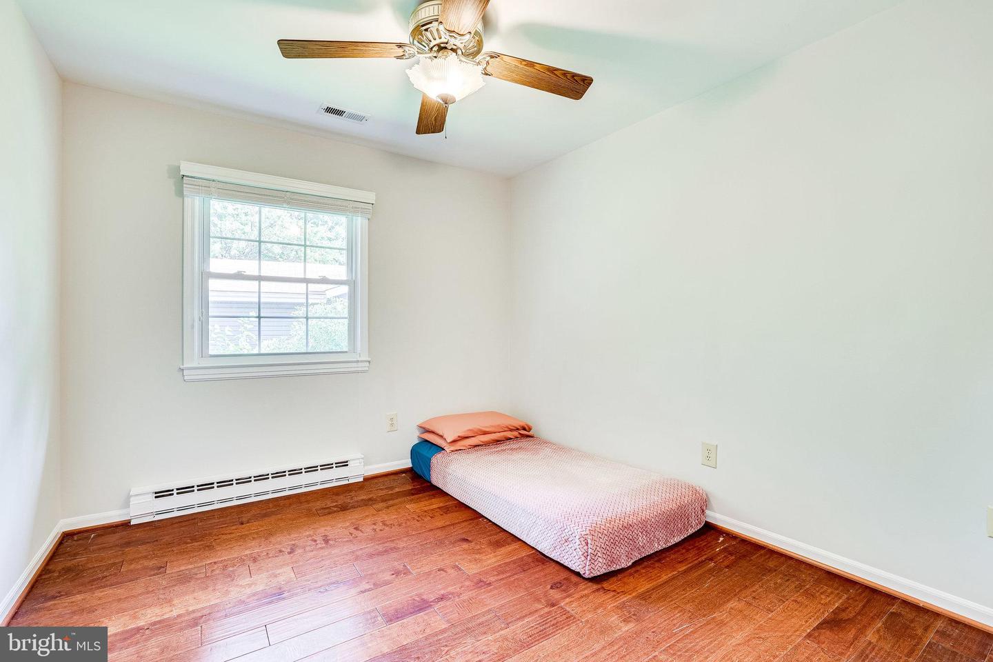 107 N ITHACA ROAD