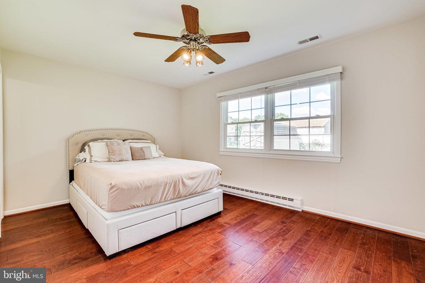107 N ITHACA ROAD