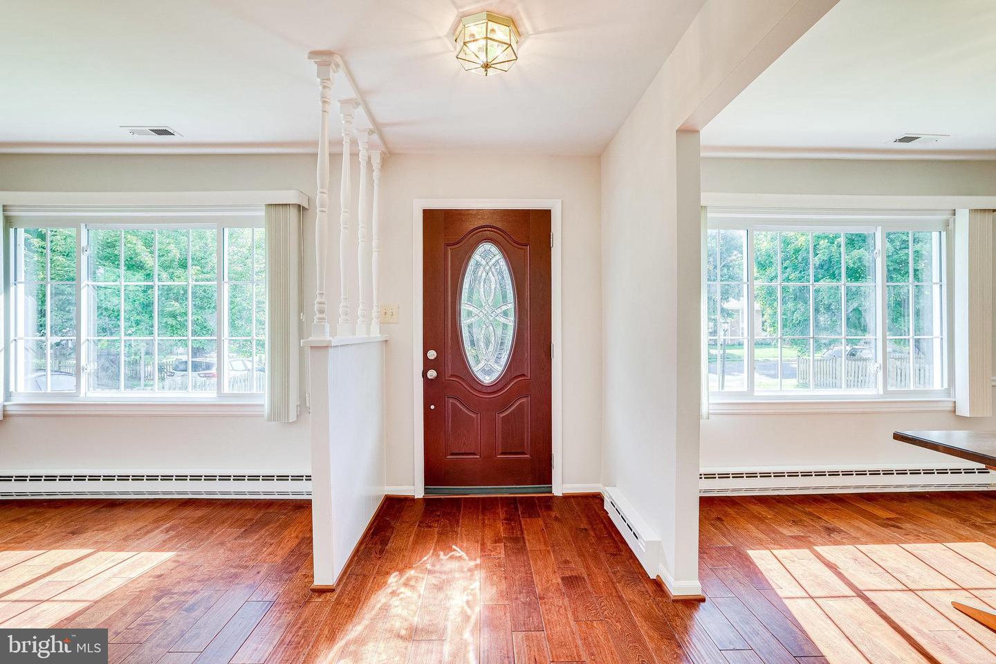 107 N ITHACA ROAD