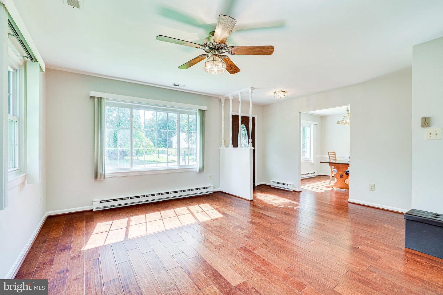 107 N ITHACA ROAD