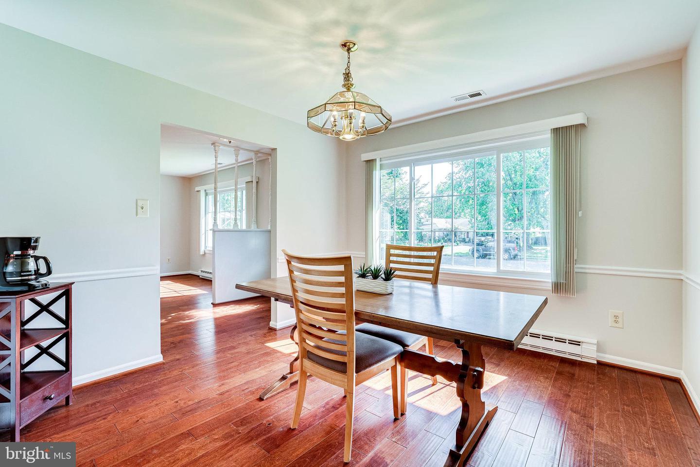 107 N ITHACA ROAD