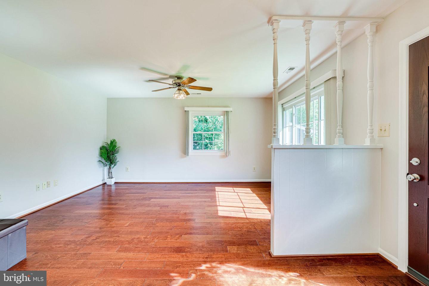107 N ITHACA ROAD