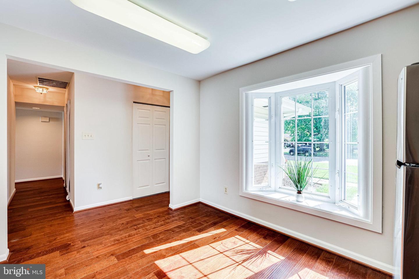 107 N ITHACA ROAD