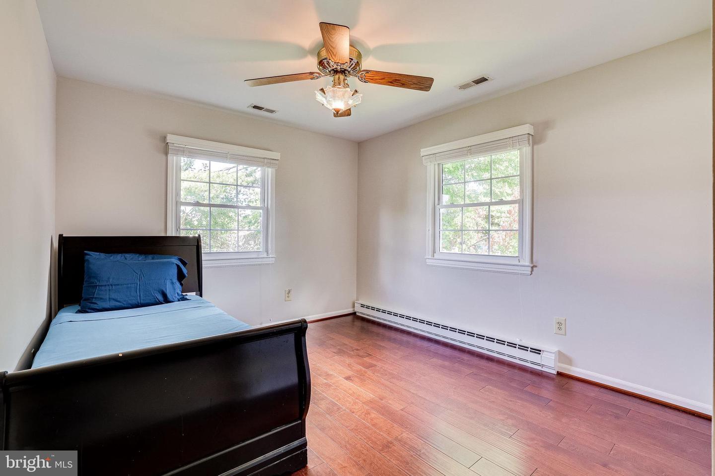 107 N ITHACA ROAD