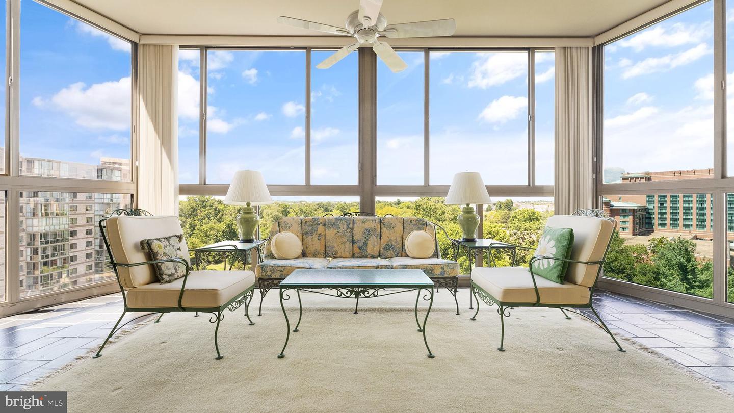 19355 CYPRESS RIDGE TERRACE Unit: 1001
