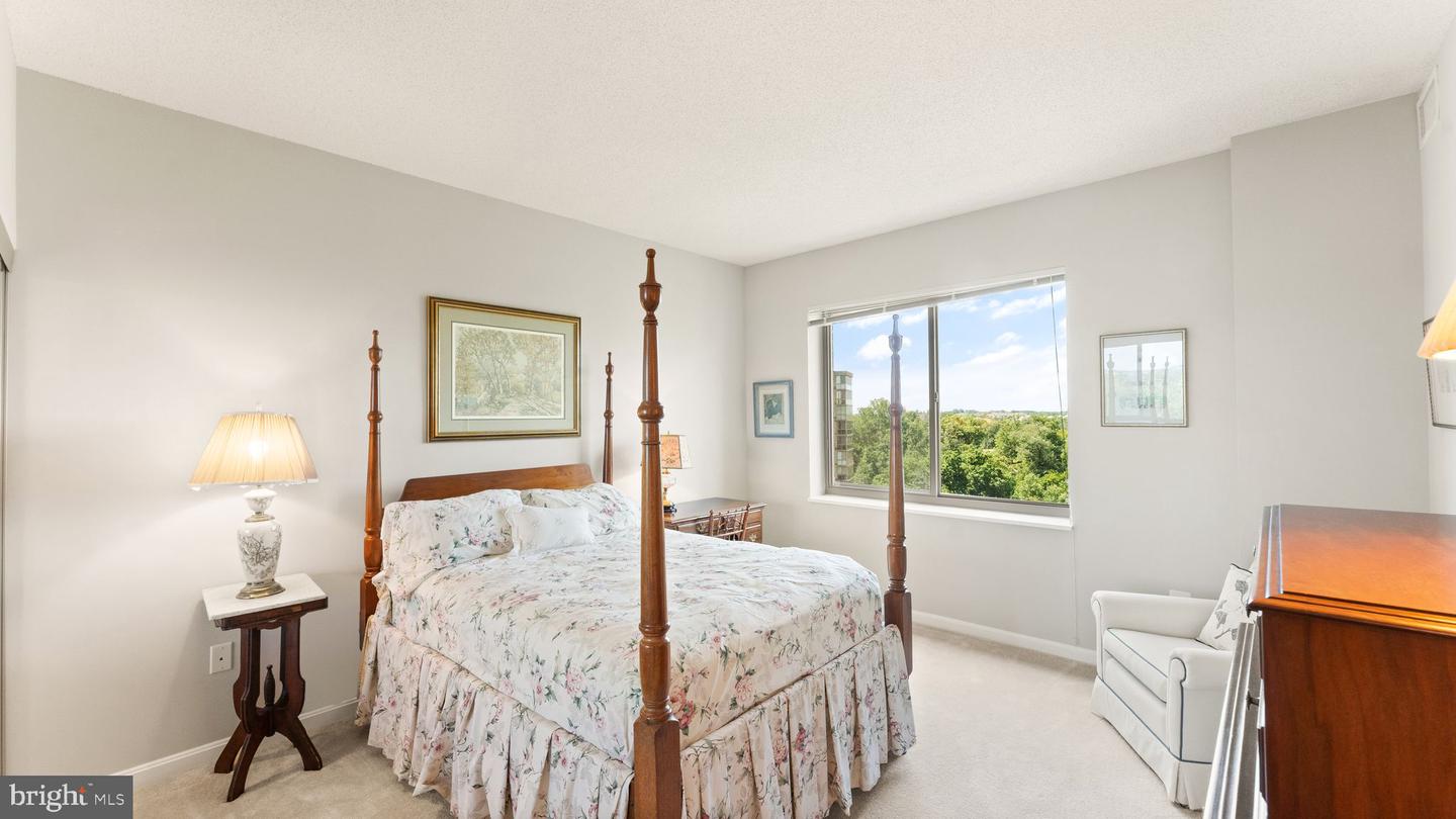 19355 CYPRESS RIDGE TERRACE Unit: 1001