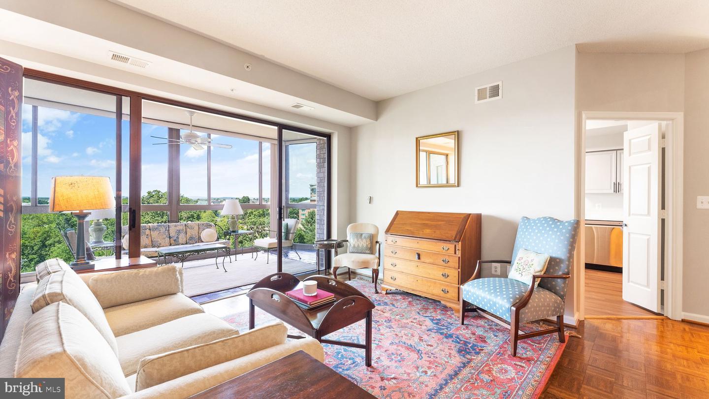 19355 CYPRESS RIDGE TERRACE Unit: 1001