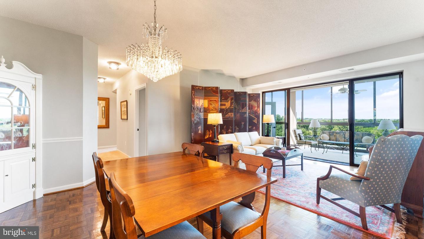 19355 CYPRESS RIDGE TERRACE Unit: 1001