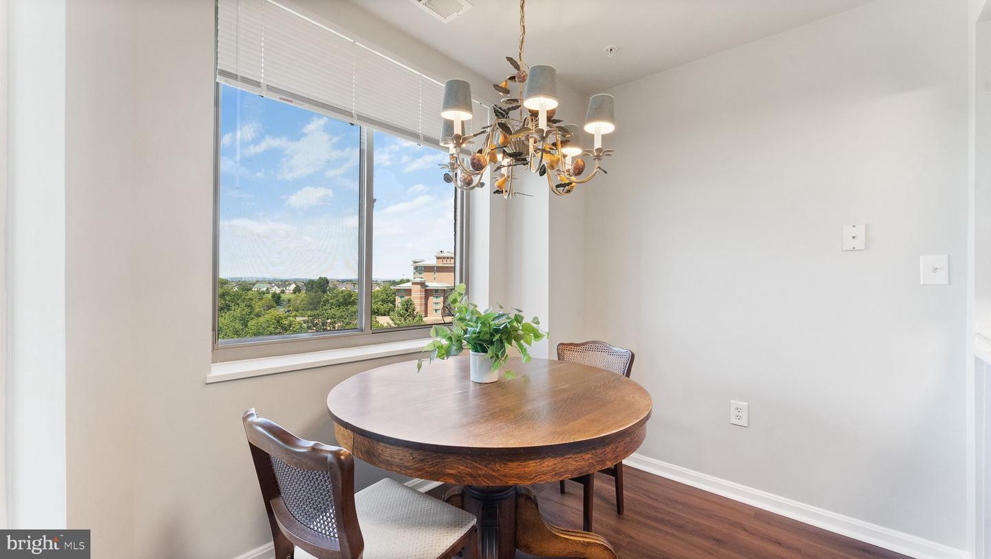 19355 CYPRESS RIDGE TERRACE Unit: 1001