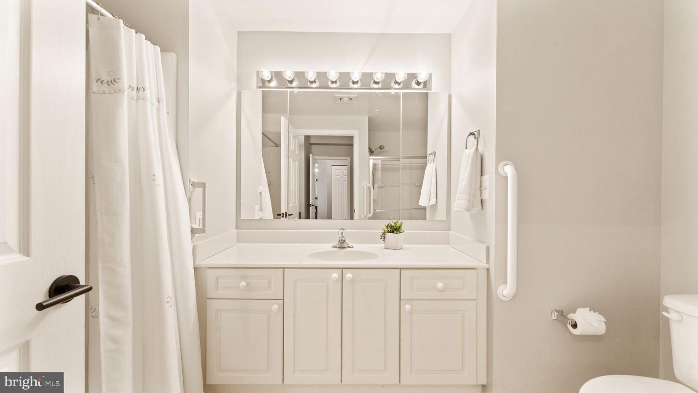 19355 CYPRESS RIDGE TERRACE Unit: 1001