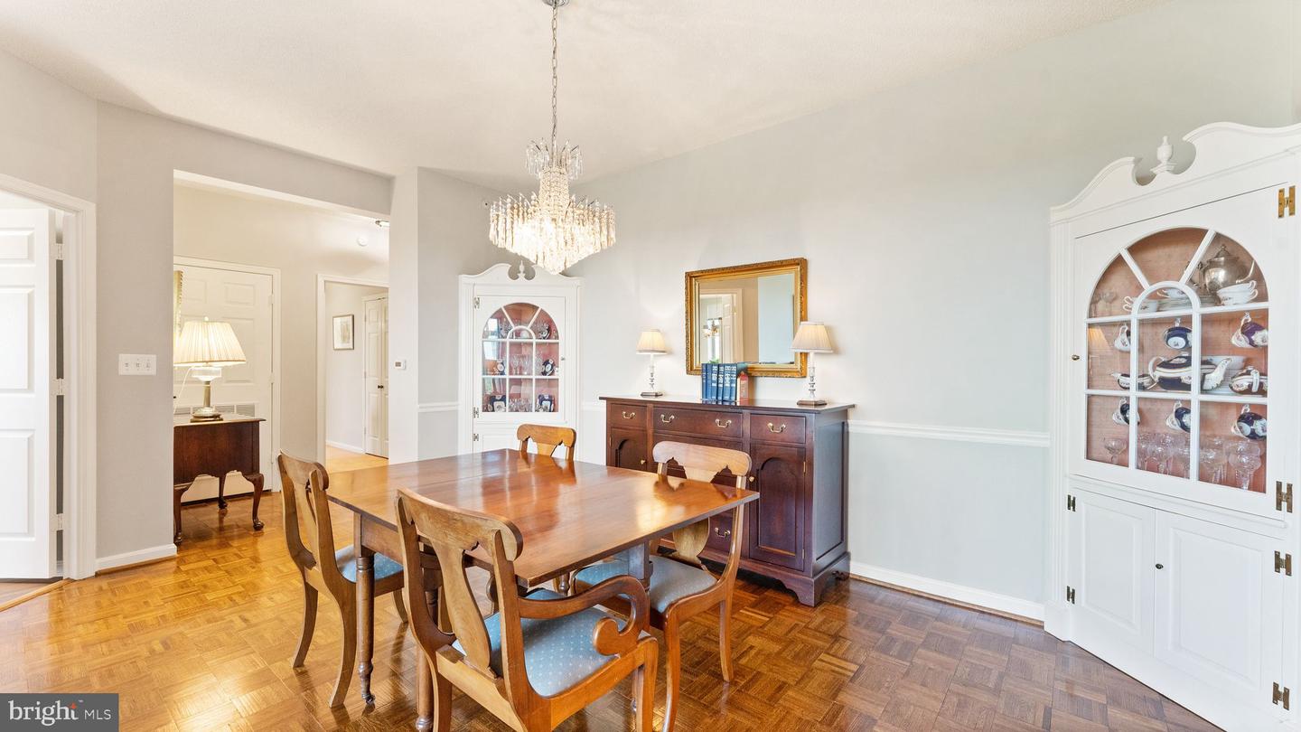 19355 CYPRESS RIDGE TERRACE Unit: 1001