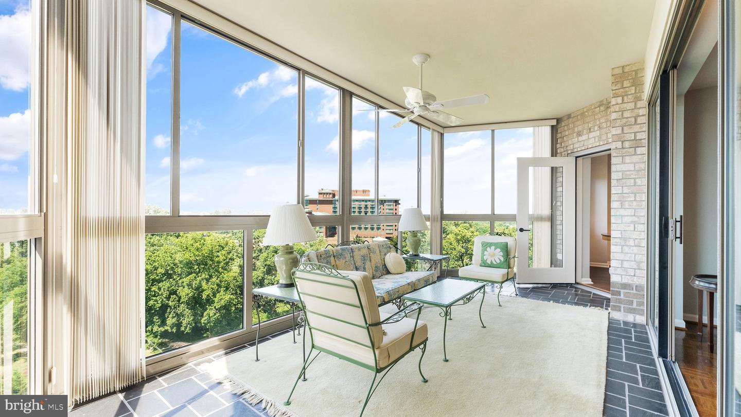 19355 CYPRESS RIDGE TERRACE Unit: 1001