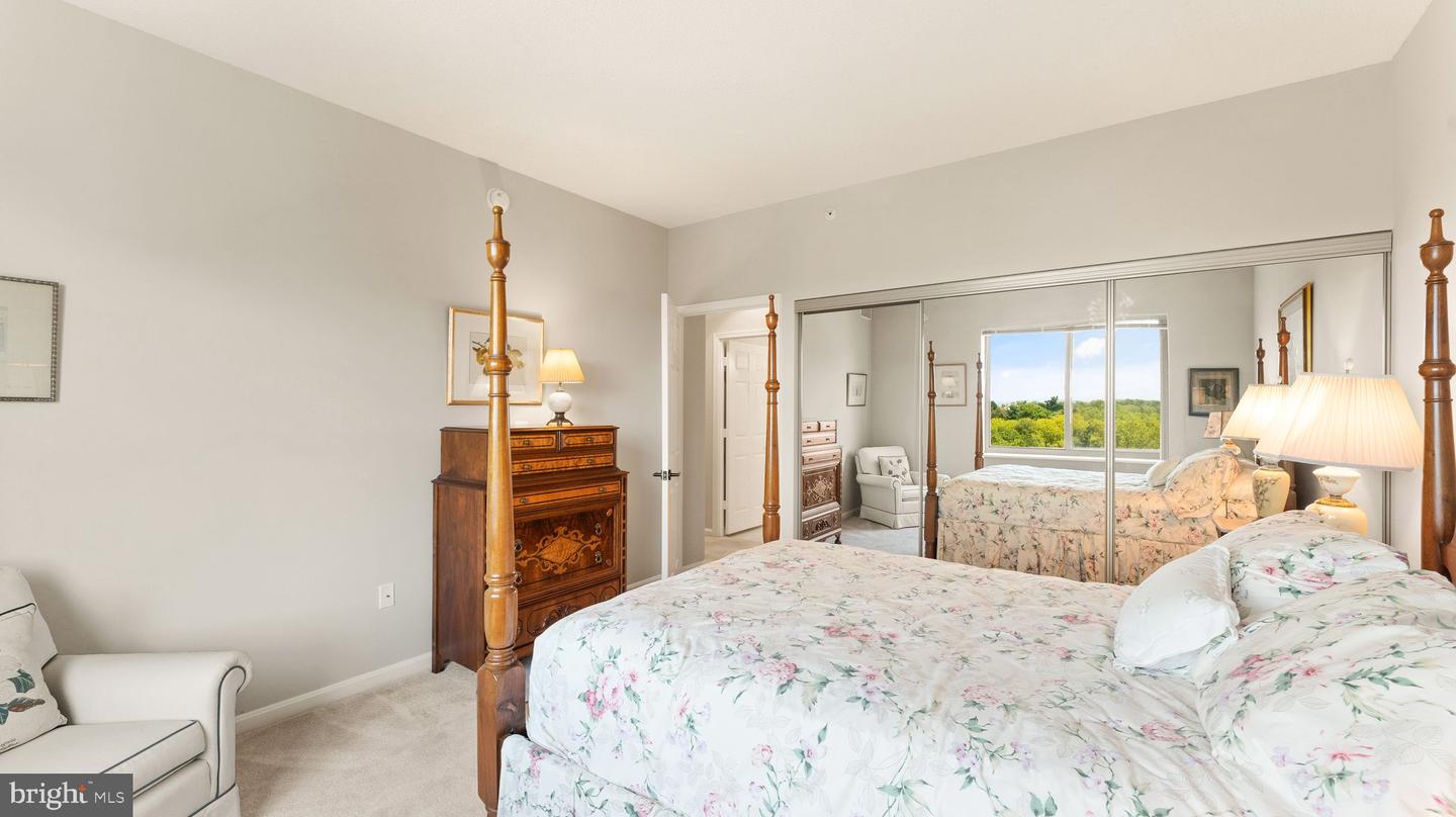19355 CYPRESS RIDGE TERRACE Unit: 1001