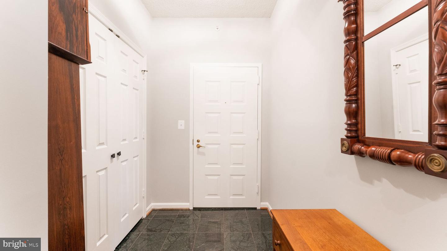 19355 CYPRESS RIDGE TERRACE Unit: 1001