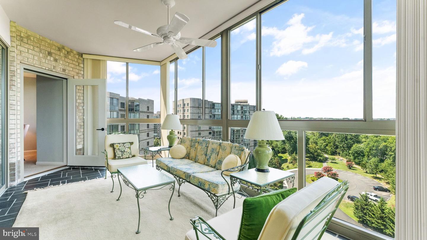 19355 CYPRESS RIDGE TERRACE Unit: 1001