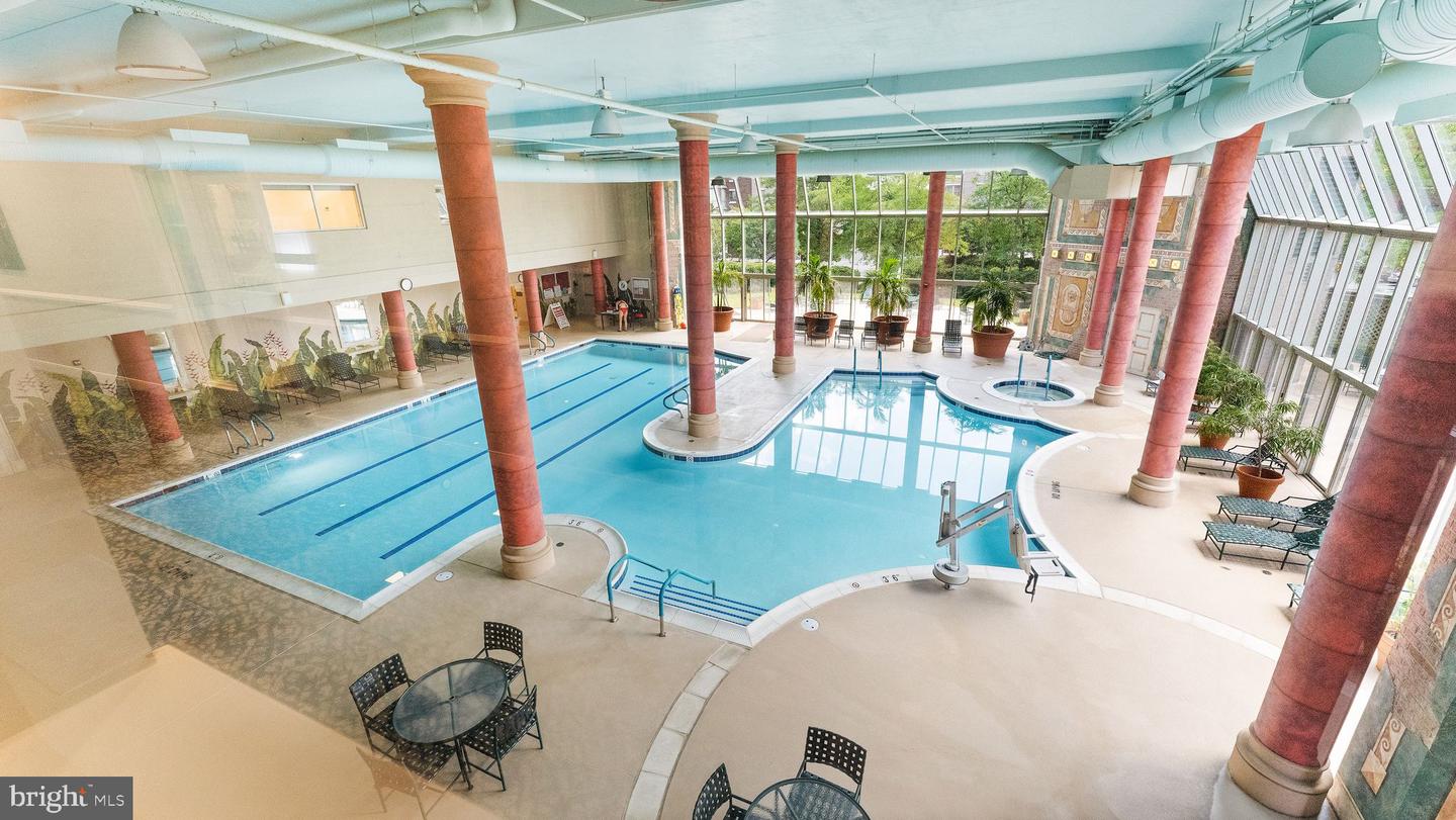 19355 CYPRESS RIDGE TERRACE Unit: 1001