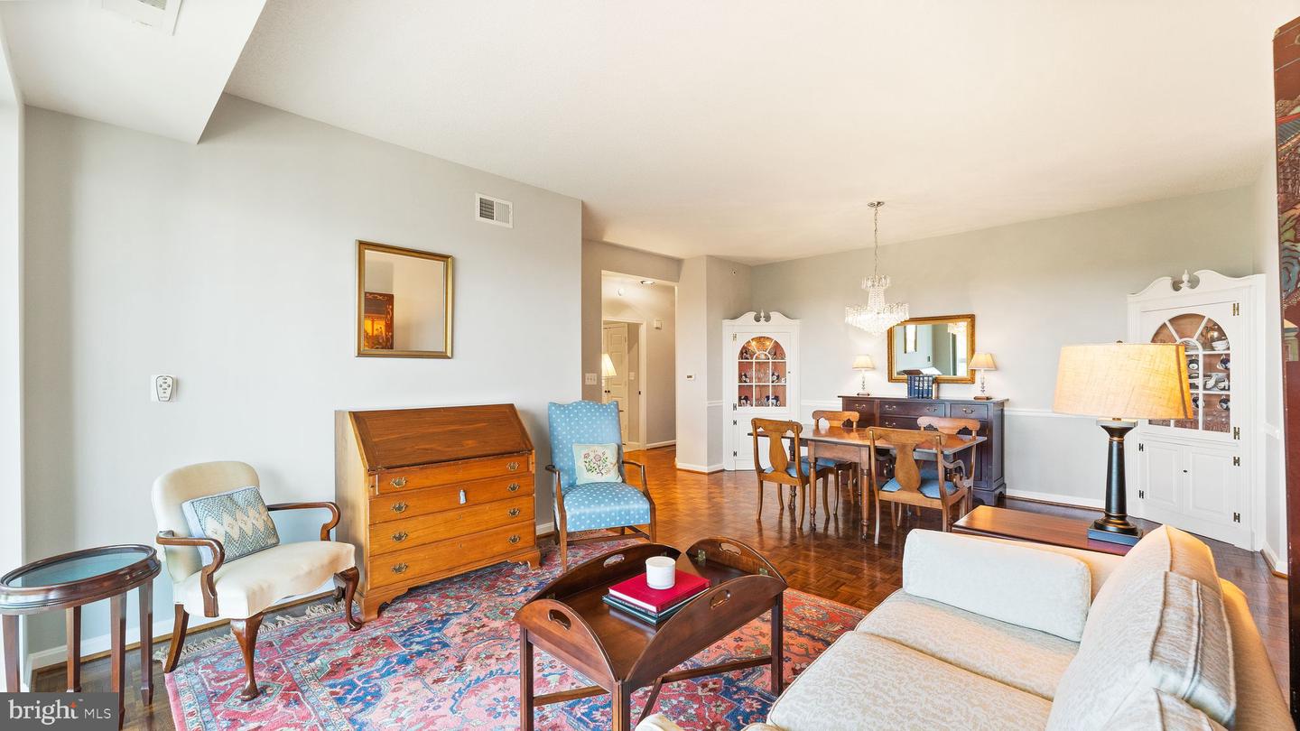 19355 CYPRESS RIDGE TERRACE Unit: 1001