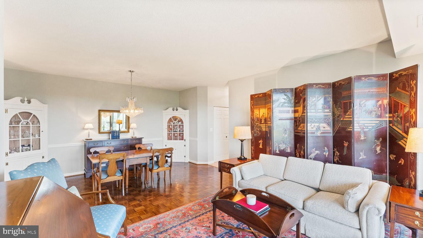 19355 CYPRESS RIDGE TERRACE Unit: 1001