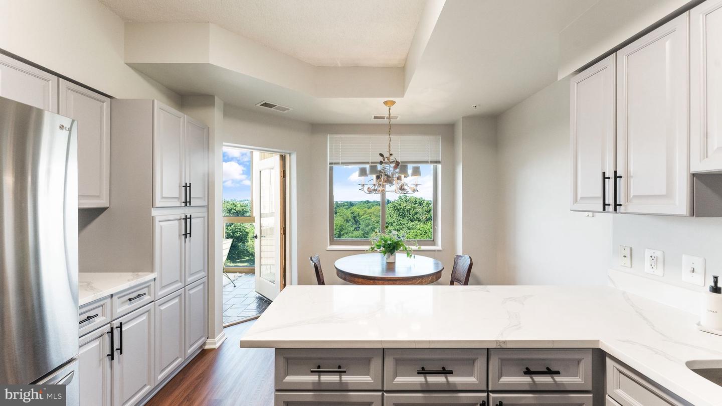 19355 CYPRESS RIDGE TERRACE Unit: 1001